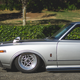 Illustration for article titled V8 Powered 79 Nissan Cedric - Ultimate Cruiser?